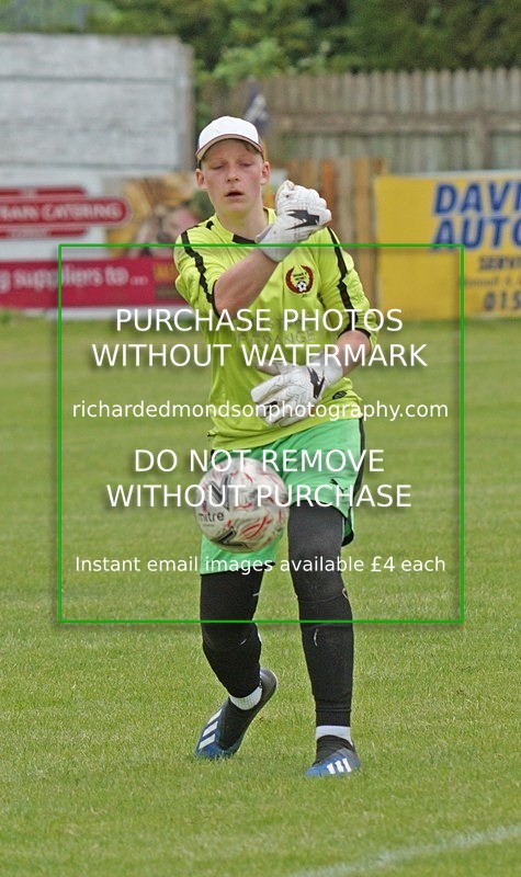 DSC01035 - Ambleside U16 v Grange Utd U15