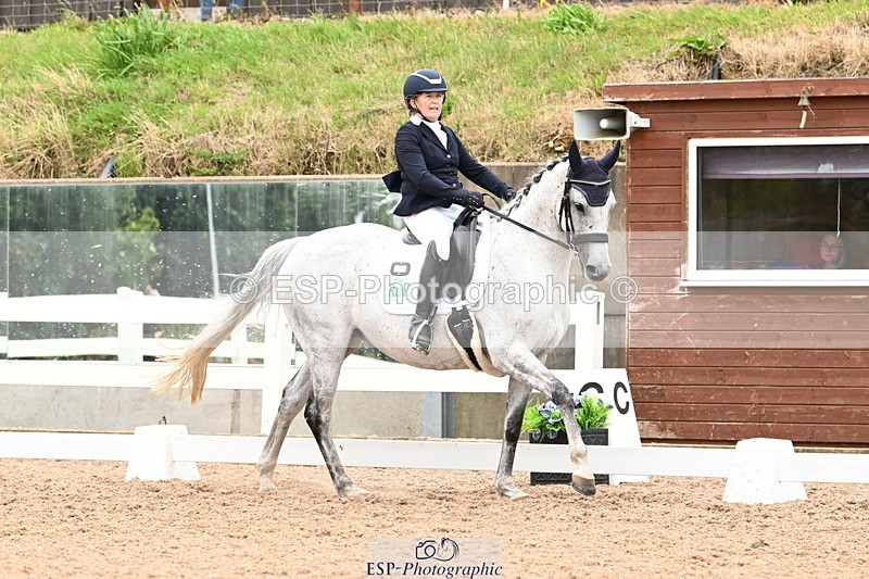 240815A-134617-01611 - 229-Jane.Phillips-Fair.duchess