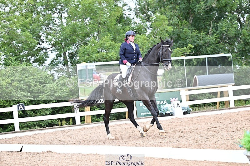 250622-111551-14070 - Cls 55 Freestyle Medium Inc Presentations