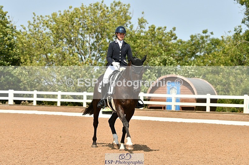 250817-115108-08679 - 113-Chloe.BakerFirst.Date.III