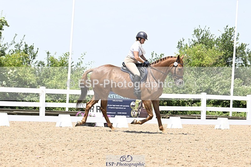 250621-125237-08040 - Cls 27 - Novice 6, 12.20 to End