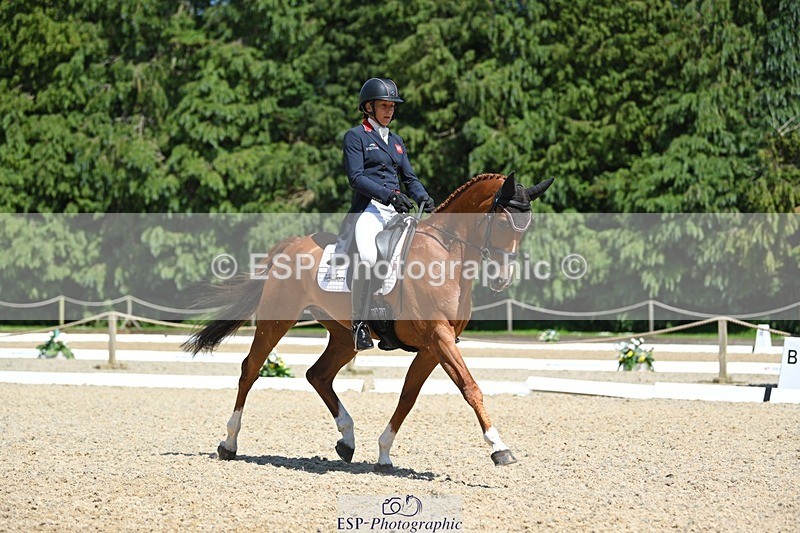 230526-141901-06959 - 483-COROUET-Sarah_Bullimore-DR