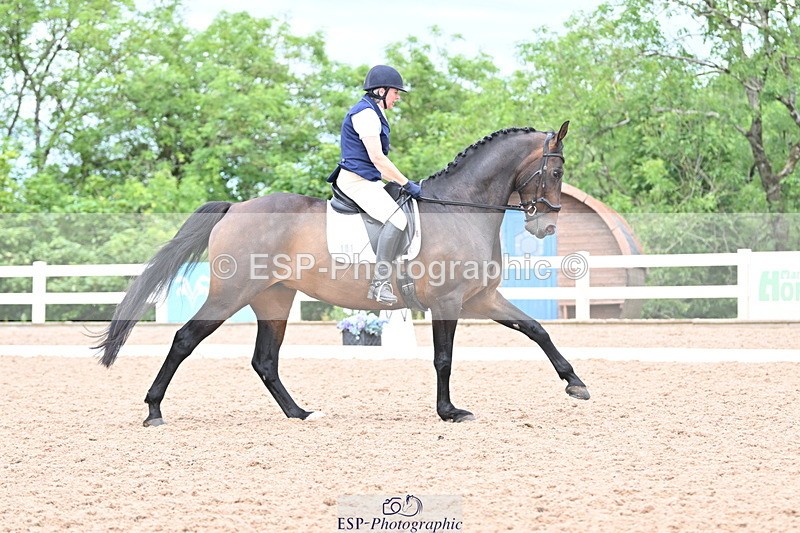 240622A-115506-09874 - Cls 34 BD Music Medium