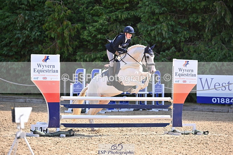 250802A-103317-00609 - C-115-Ellie.Hillman-KILLEA.COCO.BLUE