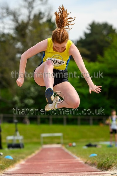 East25Sun-912031 - Field Female