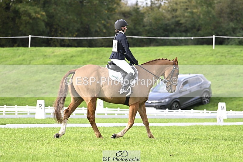 251023A-102500-02853 - F-404-Lucy.Strong