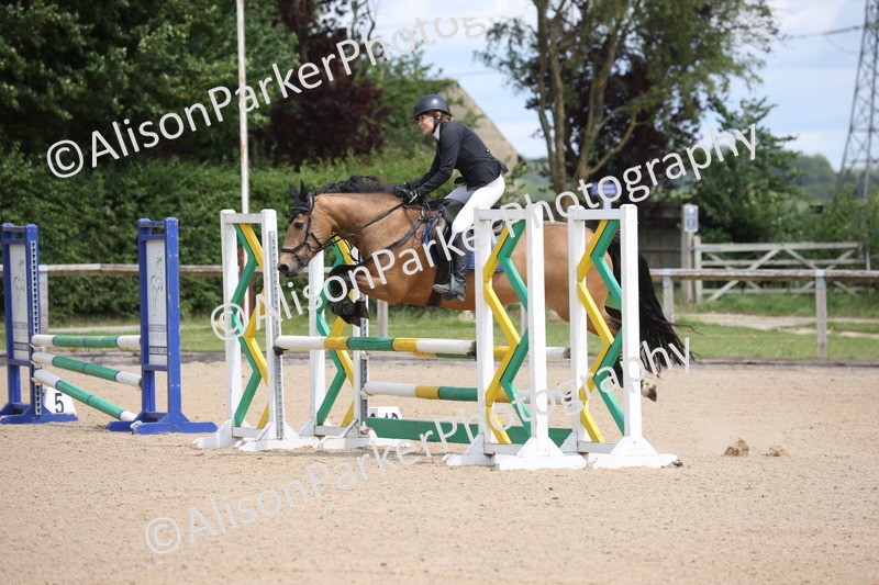 20250608-1629 - Class 5 - 80cm