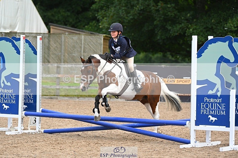 230824-091825-01153 - Round 1 Start to 10.50 coursewalk