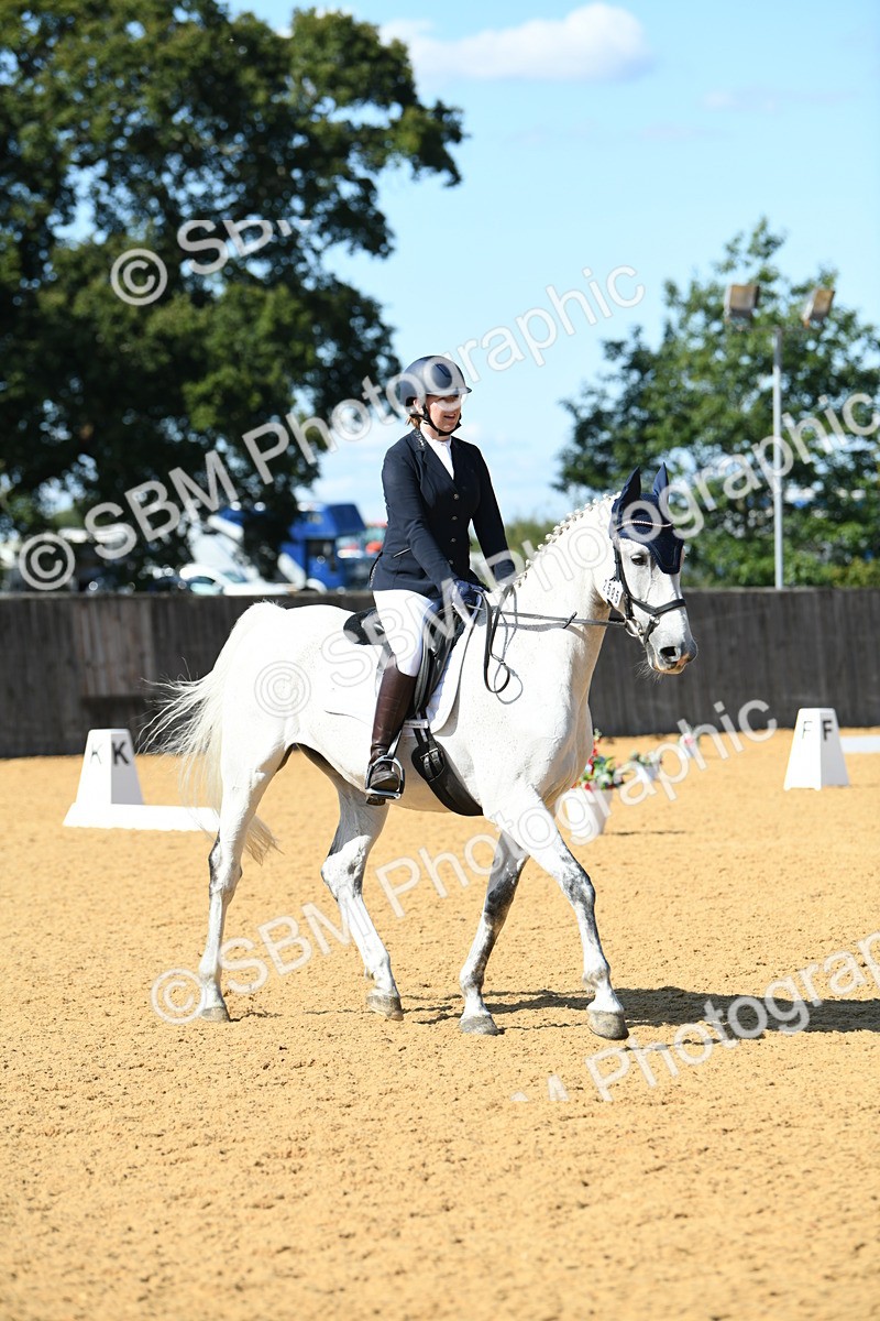 SBM_24685 - D13 - Grand Tour Championship - Prelim 12