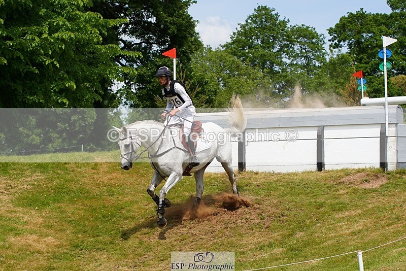 230528-142540-17718 - 476-CASH_CASINO-Barnie_Brotherton-XC