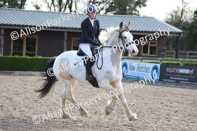 20260315-0058 - Class 2 - 70cm