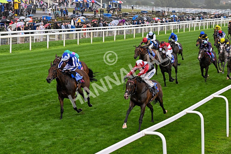 200826-Race 1-Libertango-0239 - Race 1 13.50pm Sky Bet Lowther Stakes
