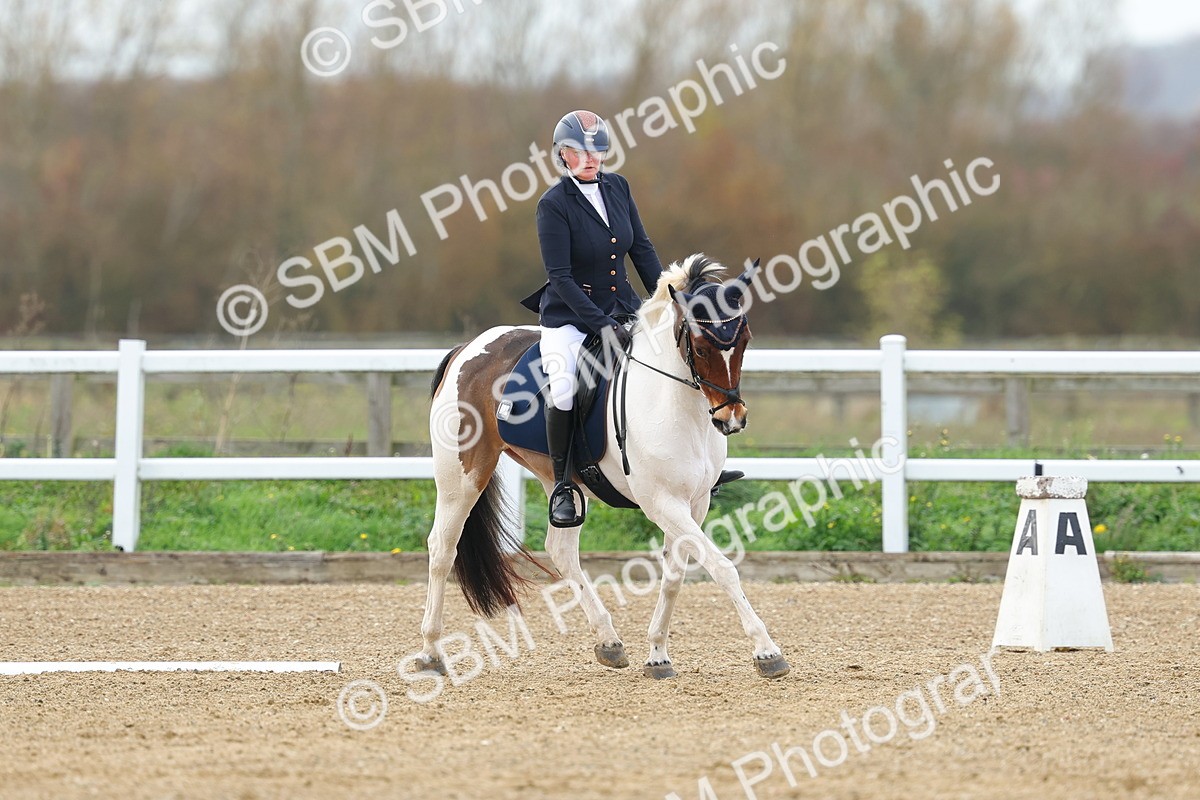 SBM_004003 - Class 9-8-11 - Elementary 1-Novice 4-Elementary 4
