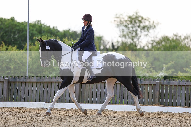 3E7A3630 - Class 3: PRELIM sec - PRELIM 3 2024