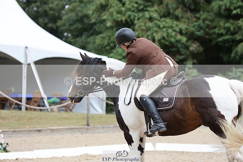 250718A-140914-01724 - 094-Hermione.Perry-Newoak.Roc.Bay