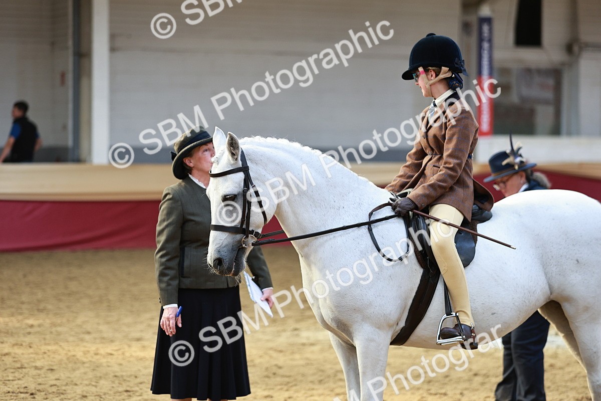SBM_08324 - Class 11R - Regional Ridden Veteran
