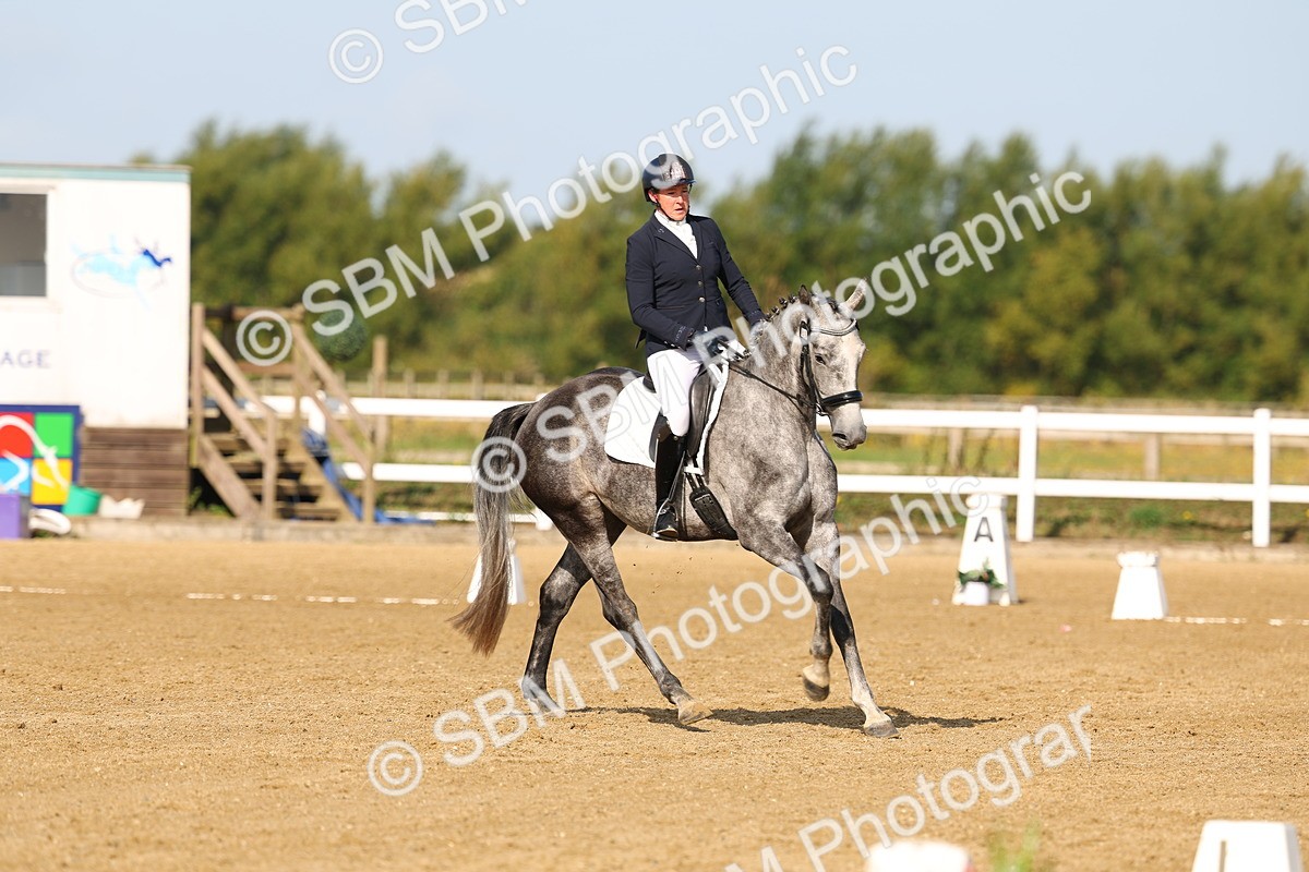 SBM_010704 - Class 2 - Prelim 19 8.30-9.47