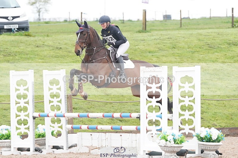 250419-093550-07784 - 452-Amanda.Taylor-FAYE.BEE