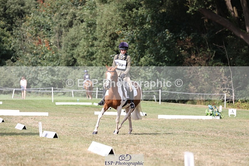 250823A-152928-33128 - PC80 Ride Off