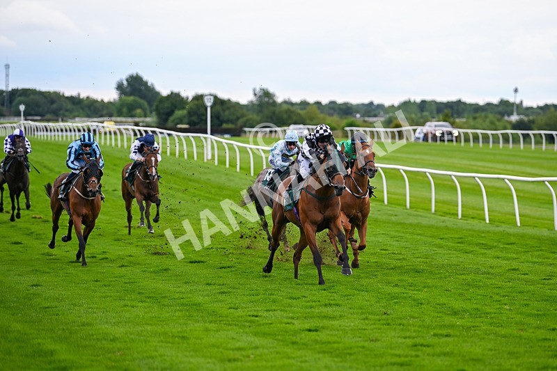 100724-Race 6-Sir Garfield-5201 - Race 6