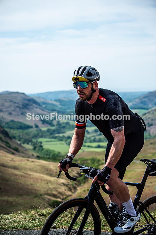 133819-2 - Hardknott Pass Camera 3 13.00-14.00