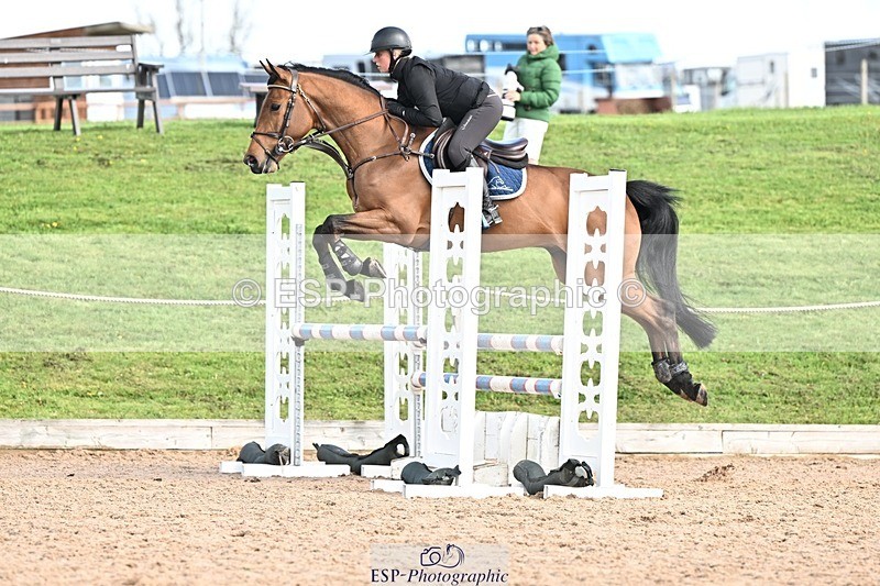 250416-110741-00479 - Cls 2 Discovery and 1m