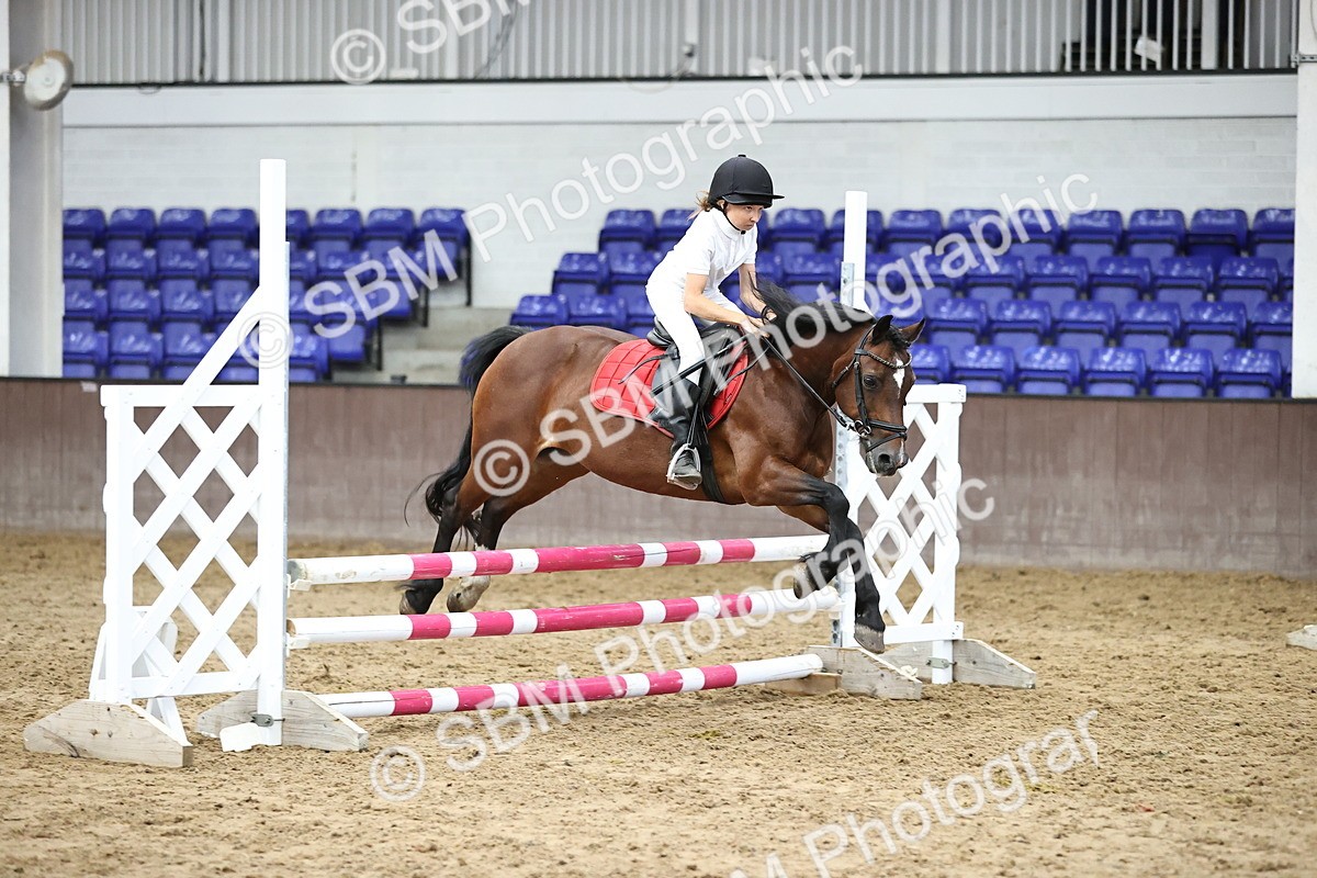 SBM_001225 - SJ - 70cm