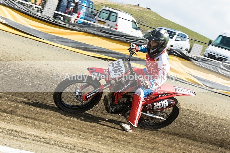 20170422-8E0A6877 - 22-Apr 17 DTRA Training Day