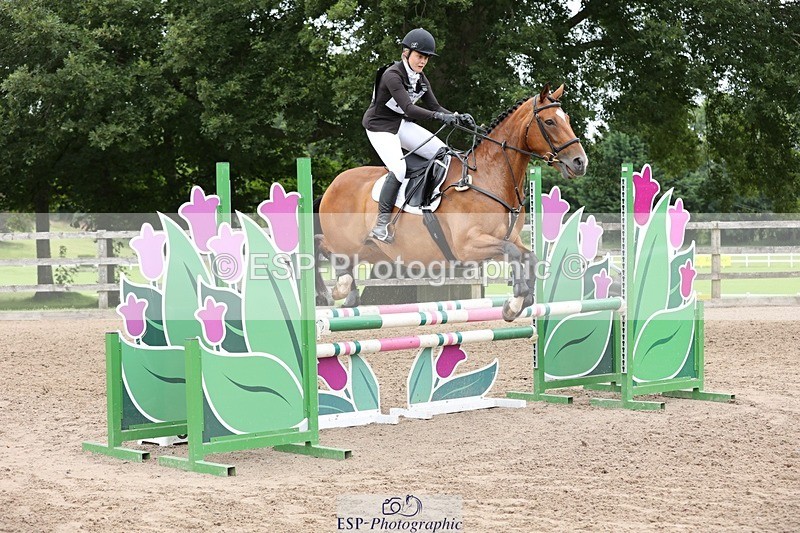 240803-111554-02245 - 112-Emilia_Poet-CARBIS_FUNFAERE