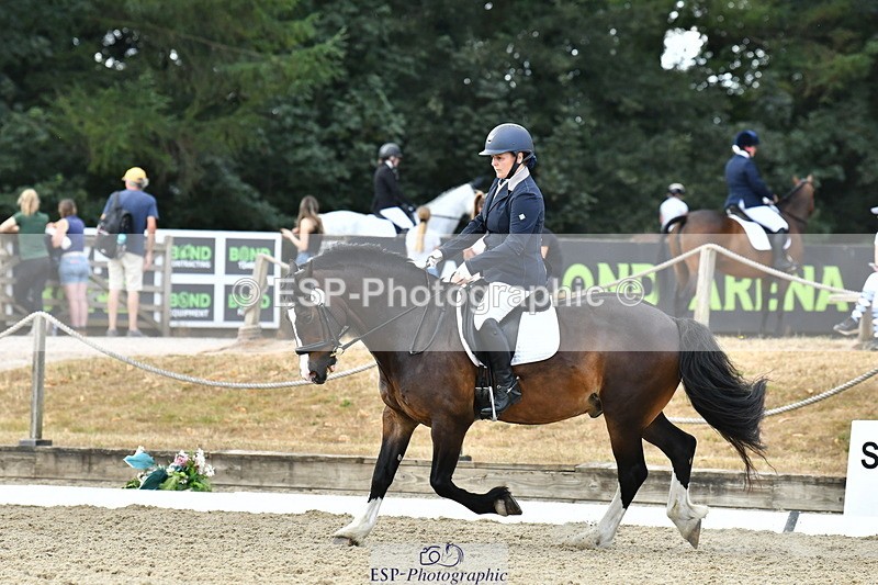 260801A-114518-03673 - Prelim SIlver Break - End