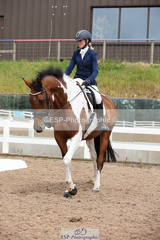 240621A-152548-05211 - Cls 1 Intro A