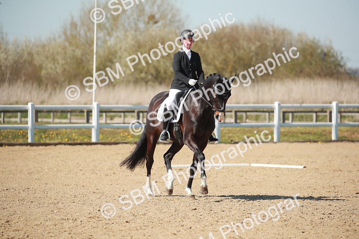 SJ3_1570 - Class 10 - M4