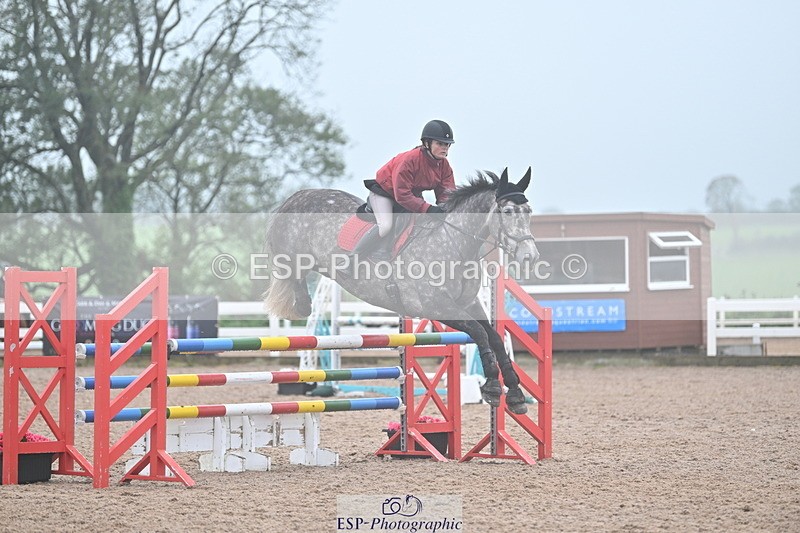 241006A-123550-07166 - Cls 26 1.10 Nat Am Qual