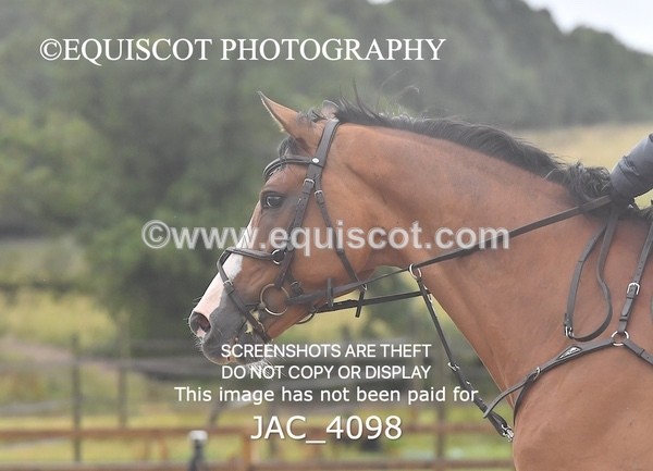 JAC_4098 - CLASS 5 Senior Discovery/ 1m Open