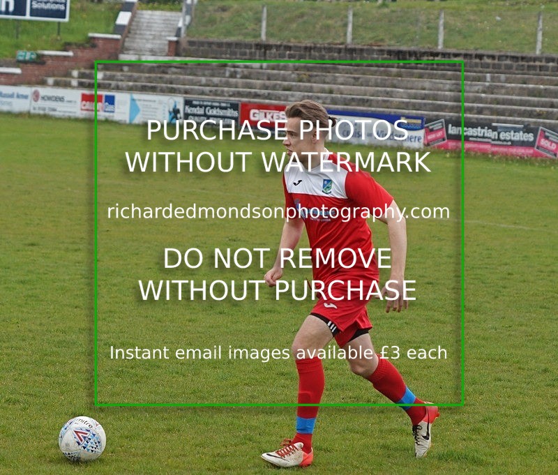 DSC01179 - Furness Rovers v Carlisle Crusaders