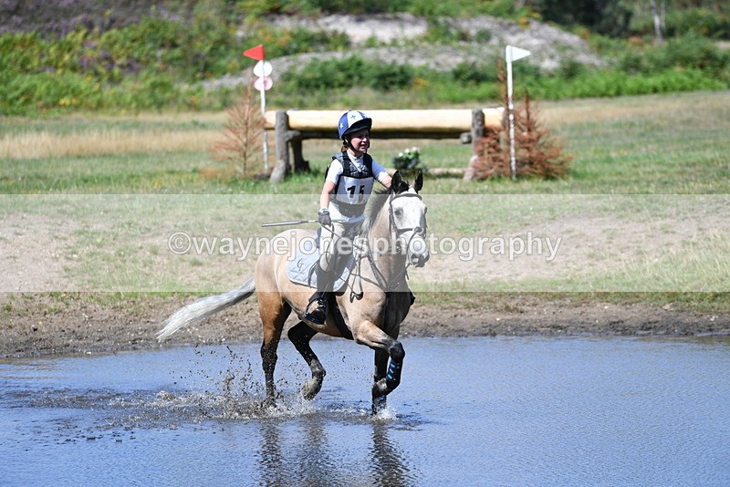 WJ5_2654 - XC Time 11:51 to 12:26