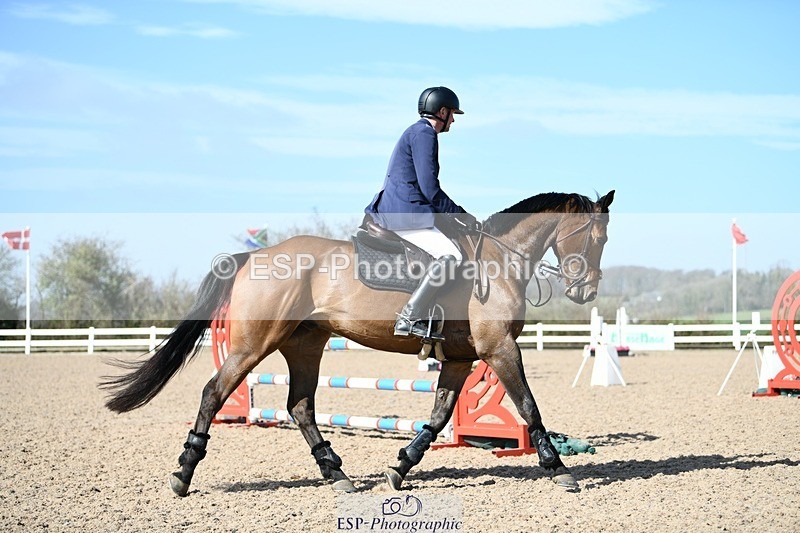 250330-111907-06321 - Cls 33 Discovery and 1m