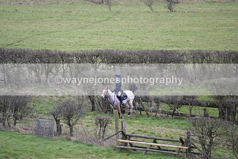 WJ6_7530 - Cam B