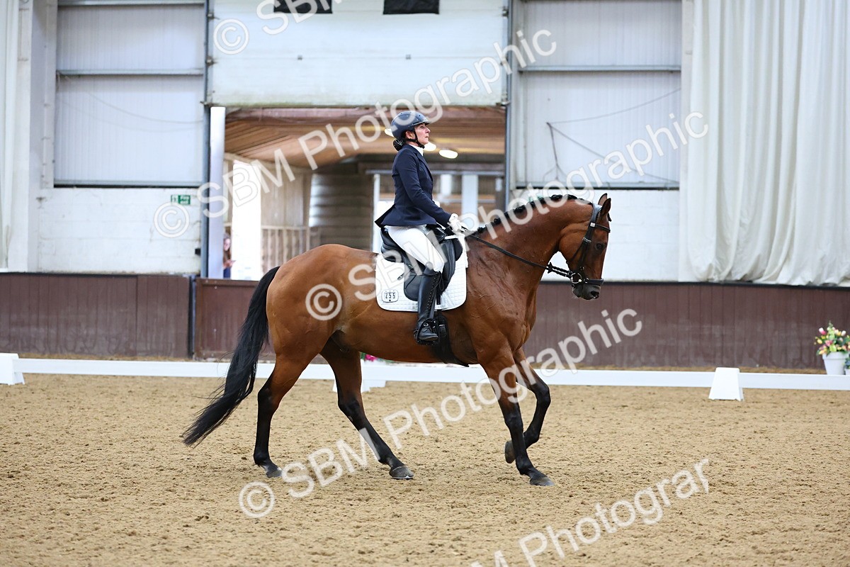 SBM_018278 - Class 19 - Adv Medium FSM - 14.10-15.30