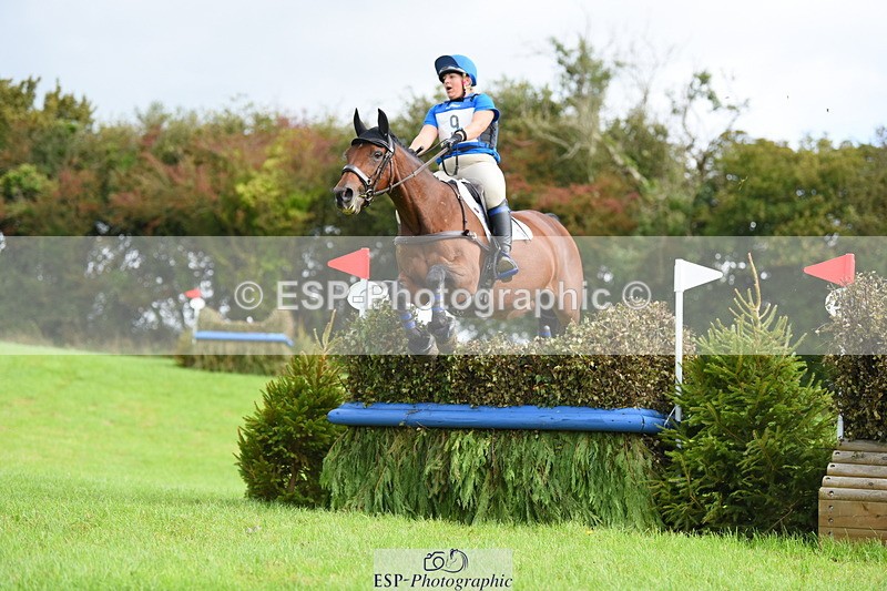 230923A-125506-01411 - 90 XC Start to 13.30