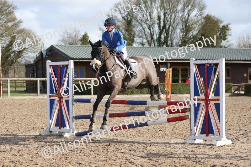 20260222-1475 - Class 4 - 90cm