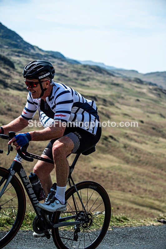 125702-2 - Hardknott Pass Camera 3 12.00-13.00