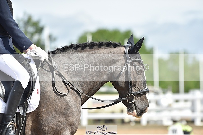 250622-101412-12905 - Quest Cls 19-24 Intro Tests