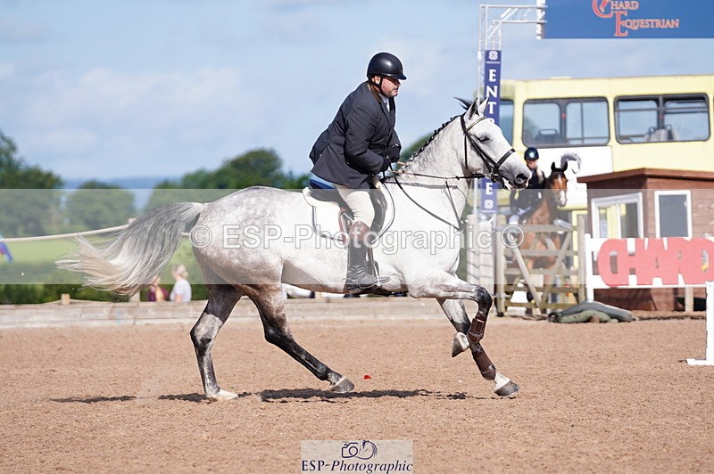 240728A-092930-07944 - Cls 25A Snr 1.05m