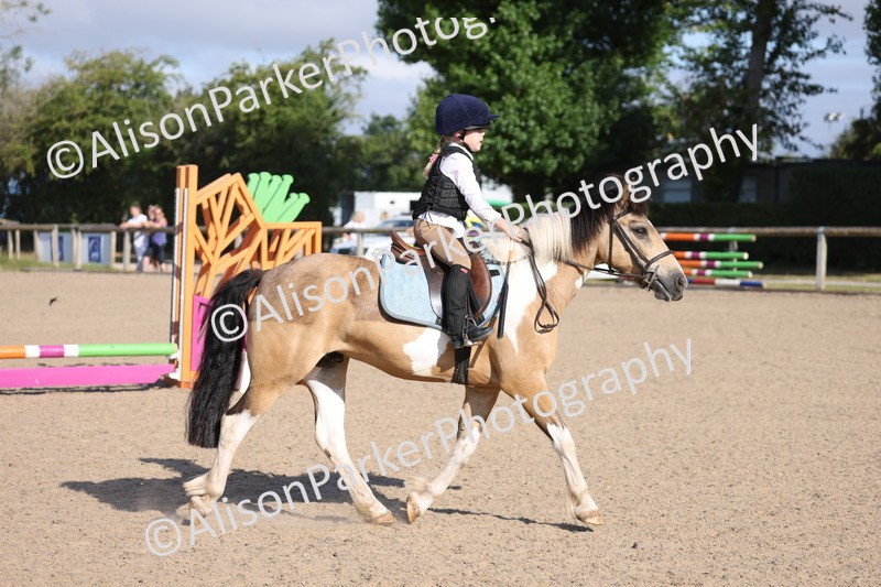 20250629-0146 - Class 1 - 40cm