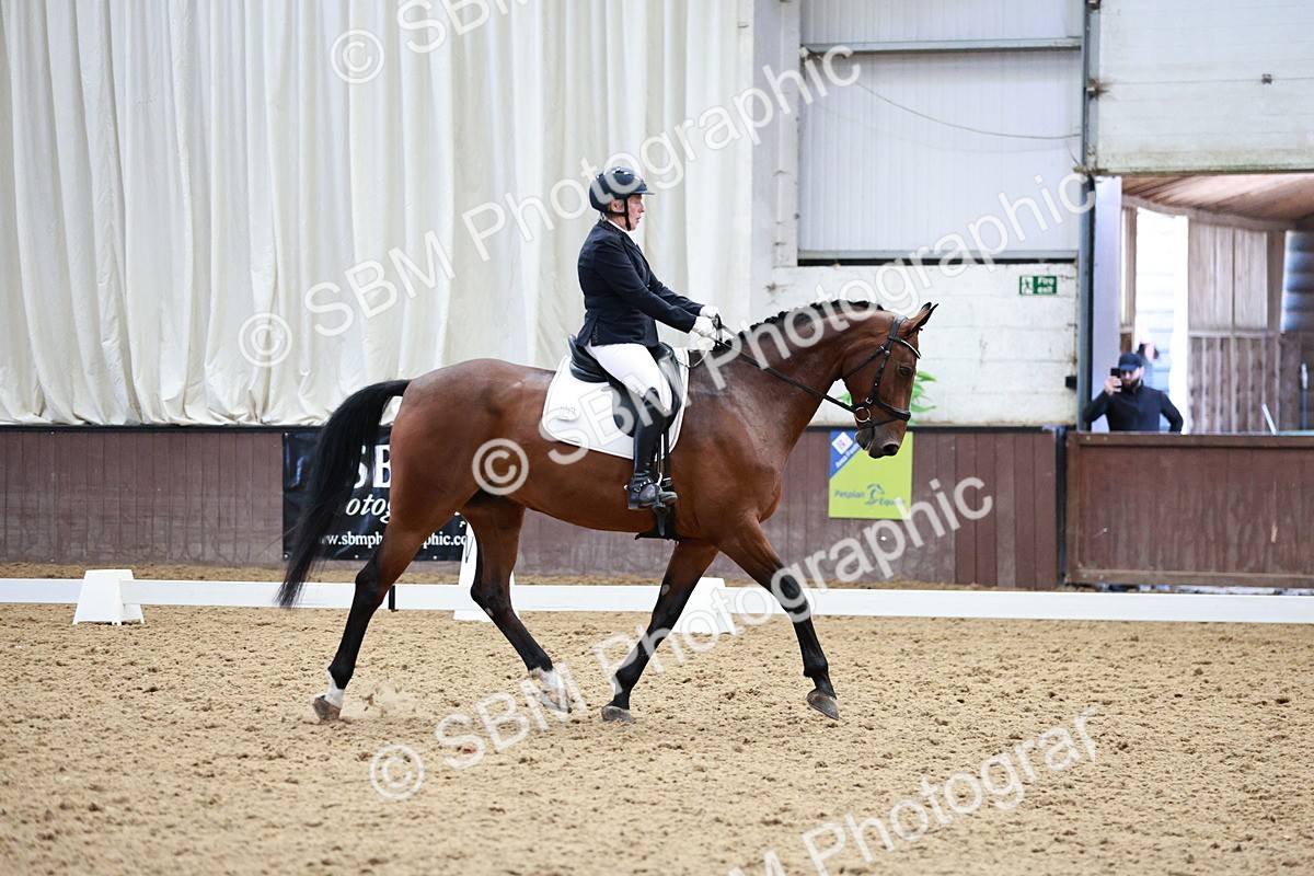 SBM_004732 - Class 13 - Novice FSM - 10.10-9.54