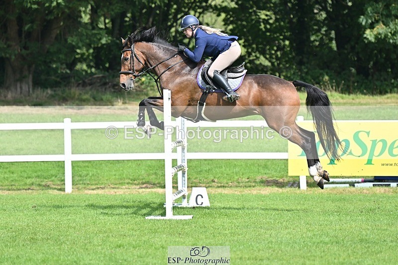 230910-124957-12067 - Cls 26 Snr 1.05m Grand Prix