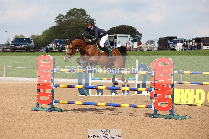 230915A-125406-02062 - Cls 4 National 1.30m