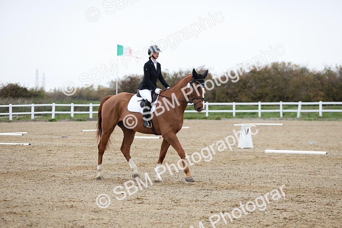 SBM_004555 - Class 7 - Prelim 4