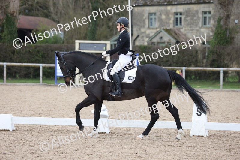 20260301-0919 - Class 6 - Elementary 5